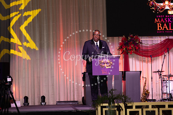 2026 UNCF 10th Annual Mayor's Masked Ball-606