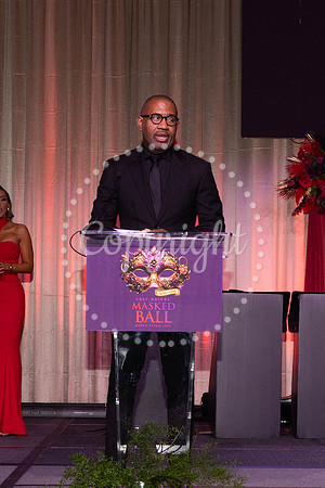 2026 UNCF 10th Annual Mayor's Masked Ball-609