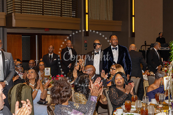2026 UNCF 10th Annual Mayor's Masked Ball-607