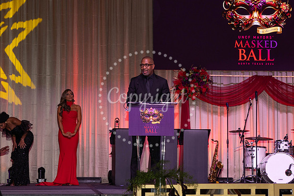 2026 UNCF 10th Annual Mayor's Masked Ball-610