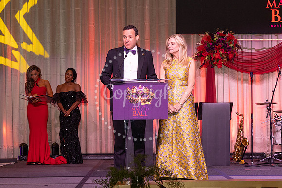 2026 UNCF 10th Annual Mayor's Masked Ball-611