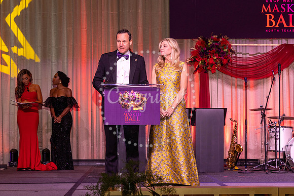 2026 UNCF 10th Annual Mayor's Masked Ball-612