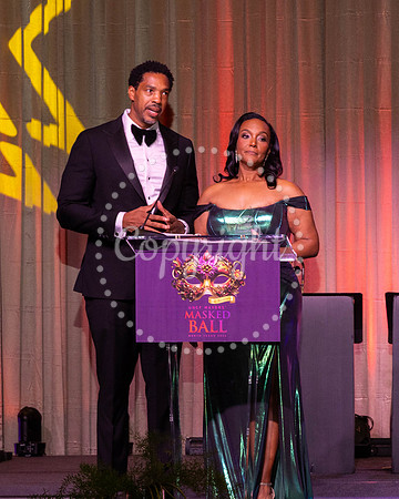 2026 UNCF 10th Annual Mayor's Masked Ball-617