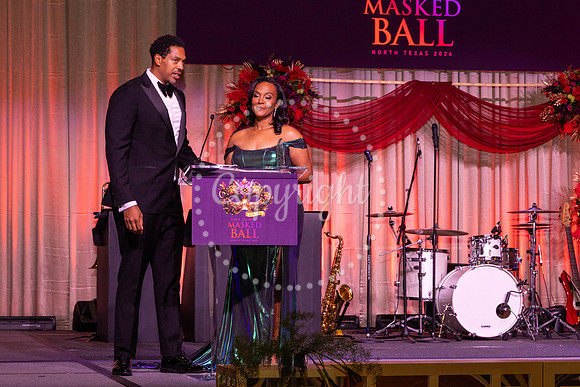 2026 UNCF 10th Annual Mayor's Masked Ball-616