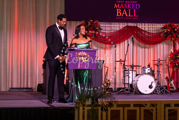 2026 UNCF 10th Annual Mayor's Masked Ball-615