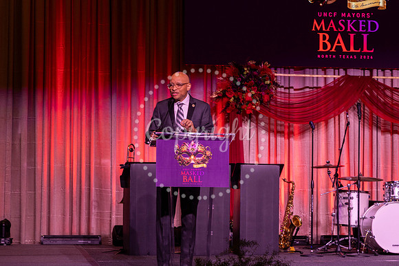 2026 UNCF 10th Annual Mayor's Masked Ball-618