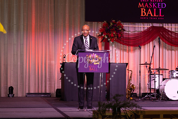 2026 UNCF 10th Annual Mayor's Masked Ball-619