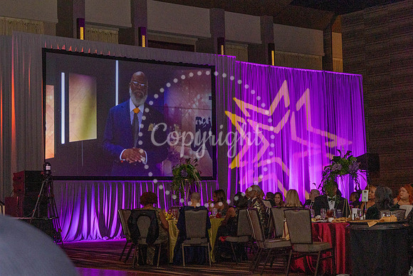 2026 UNCF 10th Annual Mayor's Masked Ball-620