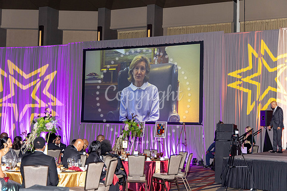 2026 UNCF 10th Annual Mayor's Masked Ball-624