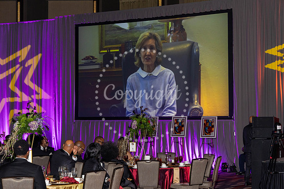 2026 UNCF 10th Annual Mayor's Masked Ball-623