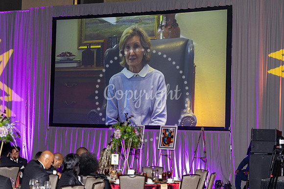 2026 UNCF 10th Annual Mayor's Masked Ball-625