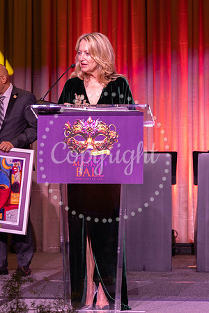 2026 UNCF 10th Annual Mayor's Masked Ball-628