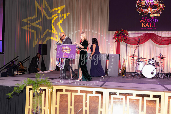 2026 UNCF 10th Annual Mayor's Masked Ball-626