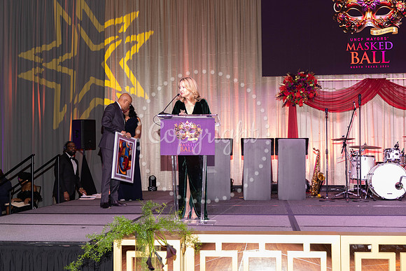 2026 UNCF 10th Annual Mayor's Masked Ball-627