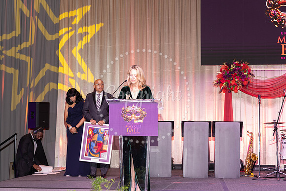 2026 UNCF 10th Annual Mayor's Masked Ball-629