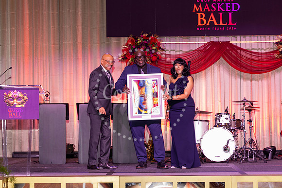 2026 UNCF 10th Annual Mayor's Masked Ball-630
