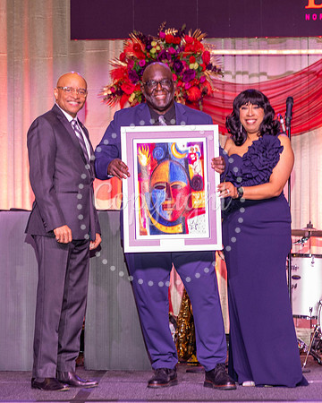 2026 UNCF 10th Annual Mayor's Masked Ball-631