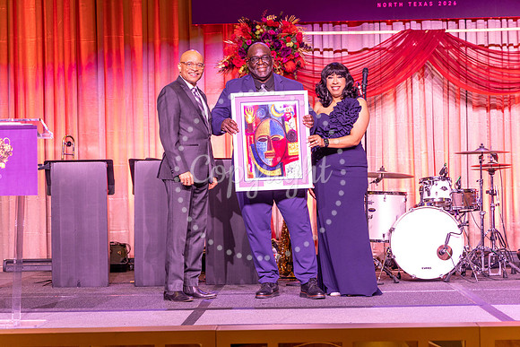 2026 UNCF 10th Annual Mayor's Masked Ball-632