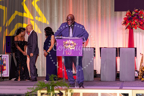 2026 UNCF 10th Annual Mayor's Masked Ball-633