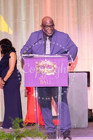 2026 UNCF 10th Annual Mayor's Masked Ball-635