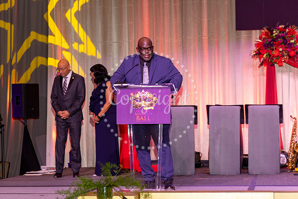 2026 UNCF 10th Annual Mayor's Masked Ball-634