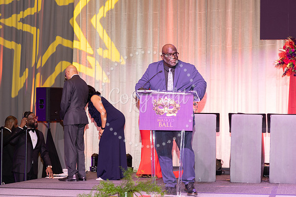 2026 UNCF 10th Annual Mayor's Masked Ball-636