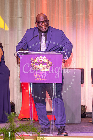 2026 UNCF 10th Annual Mayor's Masked Ball-637