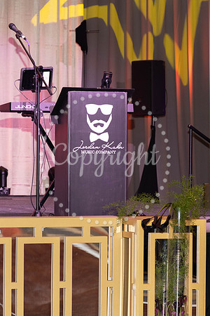 2026 UNCF 10th Annual Mayor's Masked Ball-641