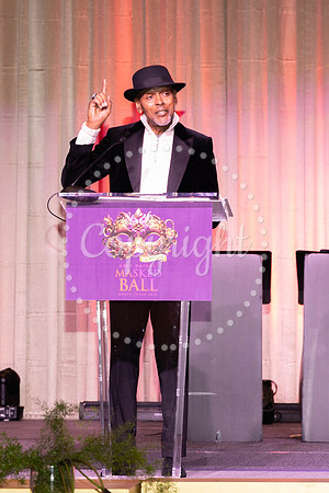 2026 UNCF 10th Annual Mayor's Masked Ball-639