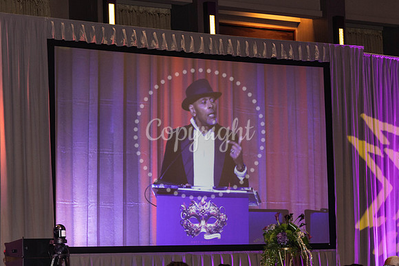 2026 UNCF 10th Annual Mayor's Masked Ball-642