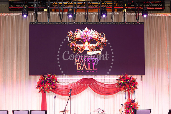 2026 UNCF 10th Annual Mayor's Masked Ball-640