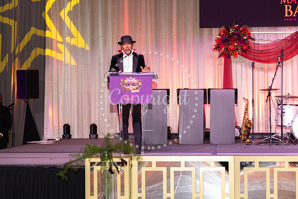 2026 UNCF 10th Annual Mayor's Masked Ball-638