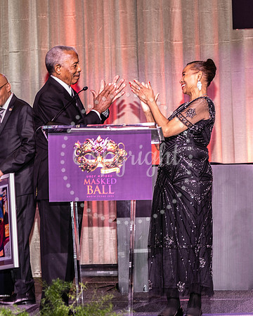 2026 UNCF 10th Annual Mayor's Masked Ball-644