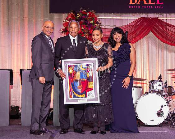 2026 UNCF 10th Annual Mayor's Masked Ball-643