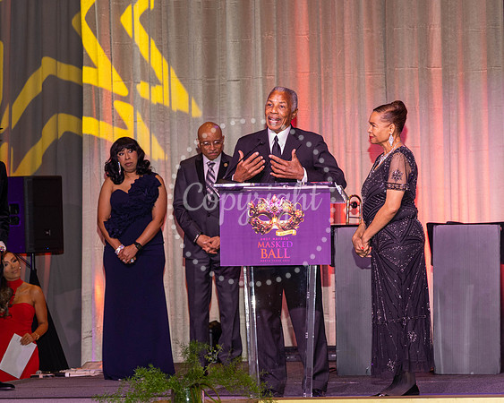 2026 UNCF 10th Annual Mayor's Masked Ball-645