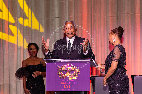 2026 UNCF 10th Annual Mayor's Masked Ball-646