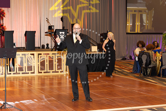 2026 UNCF 10th Annual Mayor's Masked Ball-647