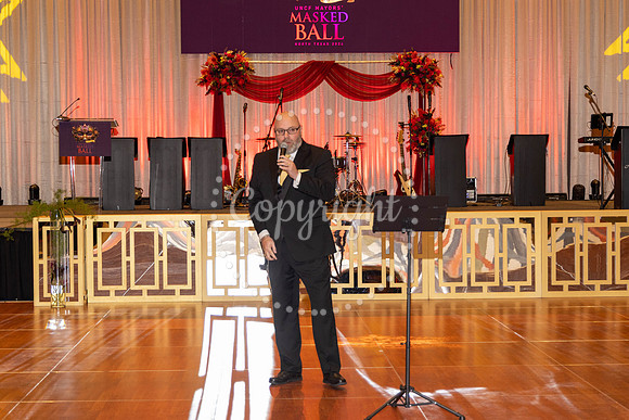 2026 UNCF 10th Annual Mayor's Masked Ball-648