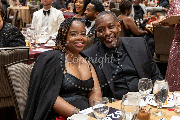 2026 UNCF 10th Annual Mayor's Masked Ball-650