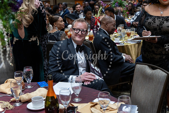 2026 UNCF 10th Annual Mayor's Masked Ball-649