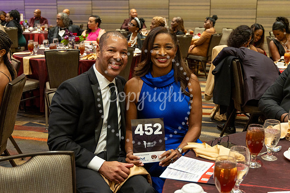 2026 UNCF 10th Annual Mayor's Masked Ball-651