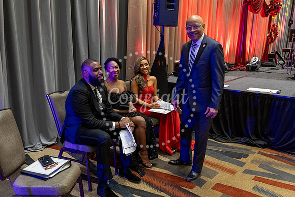 2026 UNCF 10th Annual Mayor's Masked Ball-654
