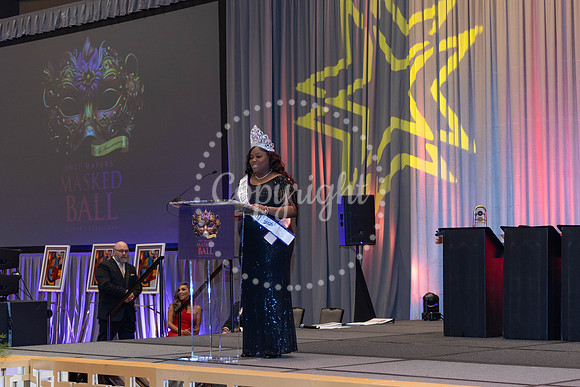 2026 UNCF 10th Annual Mayor's Masked Ball-658