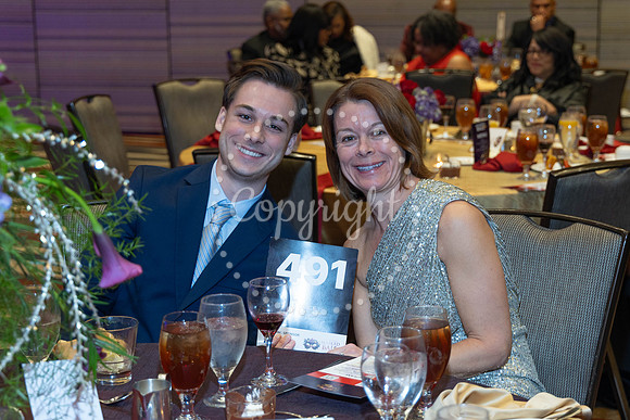 2026 UNCF 10th Annual Mayor's Masked Ball-657