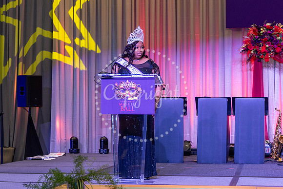 2026 UNCF 10th Annual Mayor's Masked Ball-660