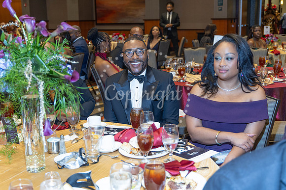 2026 UNCF 10th Annual Mayor's Masked Ball-656
