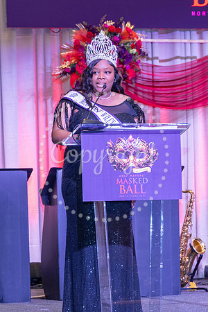 2026 UNCF 10th Annual Mayor's Masked Ball-662