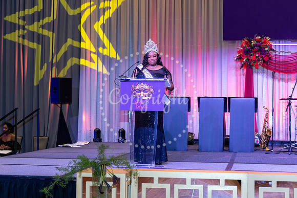 2026 UNCF 10th Annual Mayor's Masked Ball-659