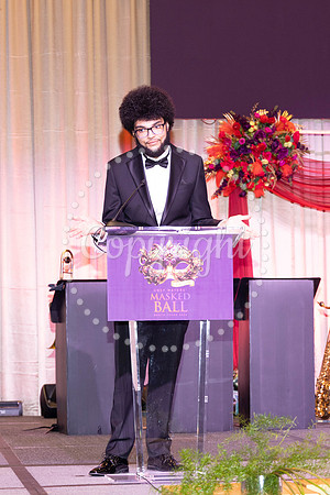 2026 UNCF 10th Annual Mayor's Masked Ball-663