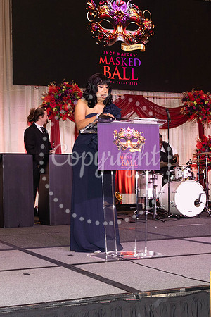 2026 UNCF 10th Annual Mayor's Masked Ball-666